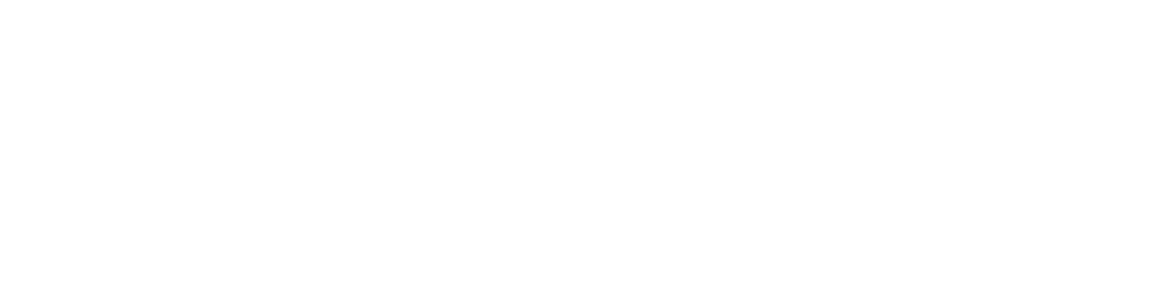 Logo del Interact Club Encarnación Norte